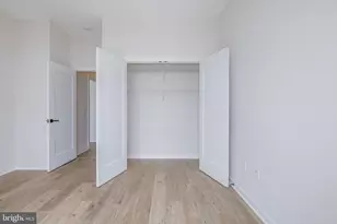 255 W Falls Station Blvd, Falls Church, VA 22046 - Photo 17