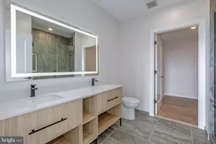 255 W Falls Station Blvd, Falls Church, VA 22046 - Photo 29