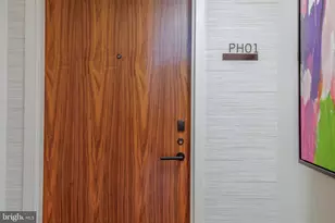 255 W Falls Station Blvd, Falls Church, VA 22046 - Photo 19