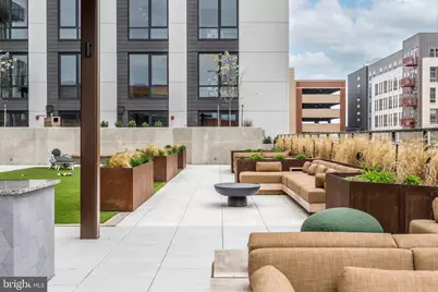 255 W. Falls Station Boulevard #PH1, Falls Church, VA 22046 - Photo 33