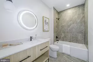 255 W Falls Station Blvd, Falls Church, VA 22046 - Photo 13