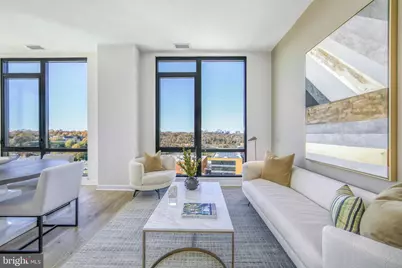 255 W. Falls Station Boulevard #PH2, Falls Church, VA 22046 - Photo 1