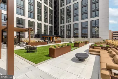 255 W. Falls Station Boulevard #PH2, Falls Church, VA 22046 - Photo 25