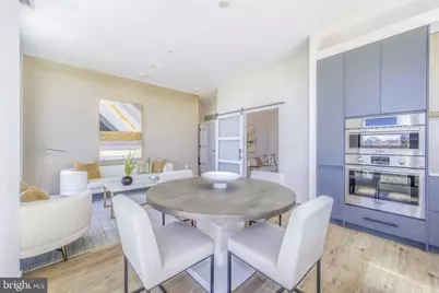 255 W. Falls Station Boulevard #PH2, Falls Church, VA 22046 - Photo 7