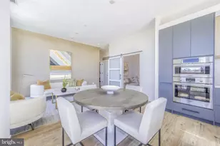 255 W Falls Station Blvd, Falls Church, VA 22046 - Photo 7