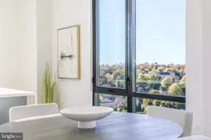 255 W Falls Station Blvd, Falls Church, VA 22046 - Photo 9