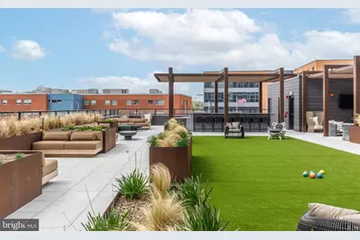 255 W. Falls Station Boulevard #PH2, Falls Church, VA 22046 - Photo 29