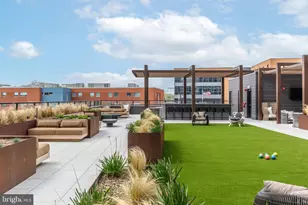 255 W Falls Station Blvd, Falls Church, VA 22046 - Photo 29