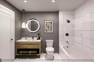 255 W Falls Station Blvd, Falls Church, VA 22046 - Photo 5