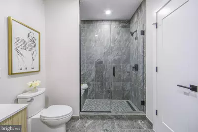 255 W. Falls Station Boulevard #PH2, Falls Church, VA 22046 - Photo 17