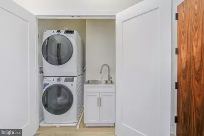 255 W. Falls Station Boulevard #PH2, Falls Church, VA 22046 - Photo 19