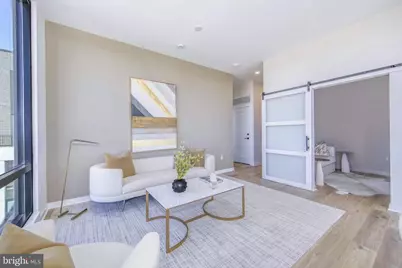 255 W. Falls Station Boulevard #PH2, Falls Church, VA 22046 - Photo 7