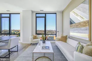 255 W Falls Station Blvd, Falls Church, VA 22046 - Photo 5