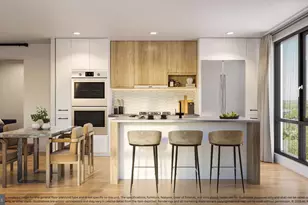 255 W Falls Station Blvd, Falls Church, VA 22046 - Photo 3