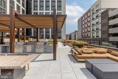 255 W. Falls Station Boulevard #PH2, Falls Church, VA 22046 - Photo 27