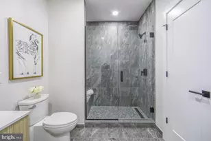 255 W Falls Station Blvd, Falls Church, VA 22046 - Photo 15