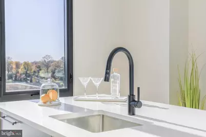 255 W. Falls Station Boulevard #PH2, Falls Church, VA 22046 - Photo 13