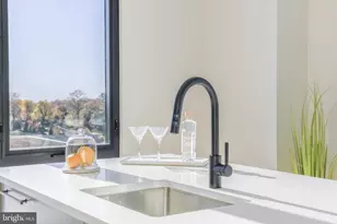 255 W Falls Station Blvd, Falls Church, VA 22046 - Photo 13