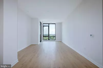 255 W. Falls Station Boulevard #PH3, Falls Church, VA 22046 - Photo 7