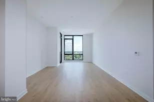 255 W Falls Station Blvd, Falls Church, VA 22046 - Photo 7