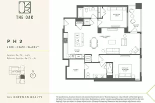 255 W Falls Station Blvd, Falls Church, VA 22046 - Photo 3