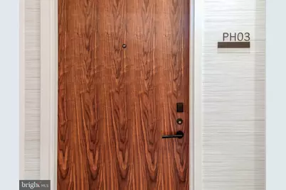 255 W. Falls Station Boulevard #PH3, Falls Church, VA 22046 - Photo 3