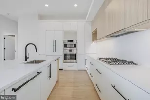 255 W Falls Station Blvd, Falls Church, VA 22046 - Photo 5