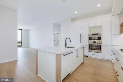 255 W. Falls Station Boulevard #PH3, Falls Church, VA 22046 - Photo 5