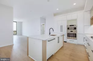 255 W Falls Station Blvd, Falls Church, VA 22046 - Photo 5