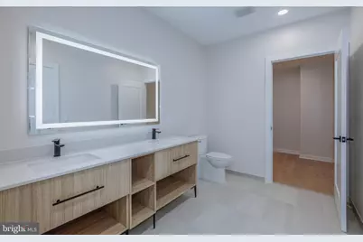 255 W. Falls Station Boulevard #PH3, Falls Church, VA 22046 - Photo 11