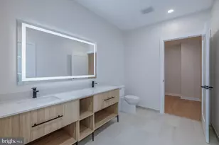 255 W Falls Station Blvd, Falls Church, VA 22046 - Photo 11