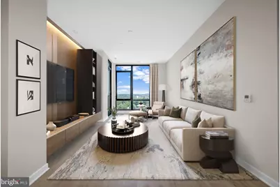 255 W. Falls Station Boulevard #PH3, Falls Church, VA 22046 - Photo 1