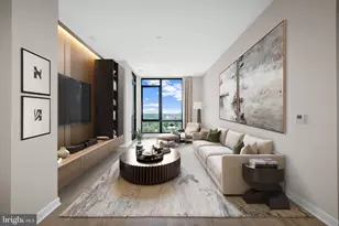 255 W Falls Station Blvd, Falls Church, VA 22046 - Photo 1