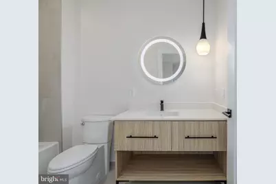 255 W. Falls Station Boulevard #PH3, Falls Church, VA 22046 - Photo 15