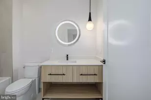 255 W Falls Station Blvd, Falls Church, VA 22046 - Photo 15