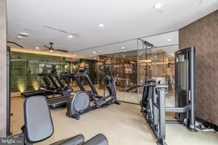 255 W Falls Station Blvd, Falls Church, VA 22046 - Photo 21