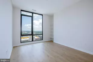 255 W Falls Station Blvd, Falls Church, VA 22046 - Photo 9