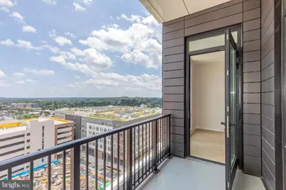 255 W. Falls Station Boulevard #PH3, Falls Church, VA 22046 - Photo 15