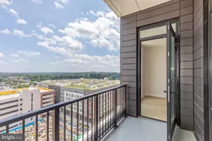255 W Falls Station Blvd, Falls Church, VA 22046 - Photo 15
