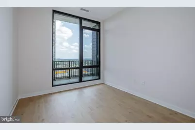 255 W. Falls Station Boulevard #PH3, Falls Church, VA 22046 - Photo 11
