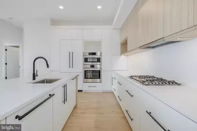 255 W. Falls Station Boulevard #PH3, Falls Church, VA 22046 - Photo 5