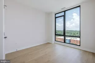 255 W Falls Station Blvd, Falls Church, VA 22046 - Photo 9