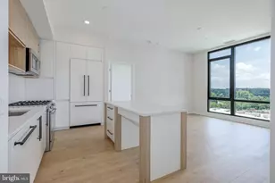 255 W Falls Station Blvd, Falls Church, VA 22046 - Photo 3