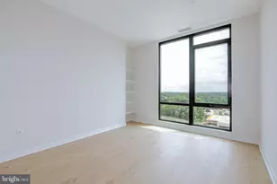 255 W Falls Station Blvd, Falls Church, VA 22046 - Photo 11