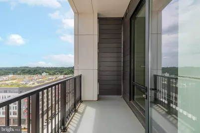 255 W. Falls Station Boulevard #PH5, Falls Church, VA 22046 - Photo 11