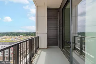 255 W Falls Station Blvd, Falls Church, VA 22046 - Photo 11