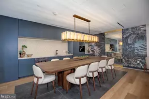 255 W Falls Station Blvd, Falls Church, VA 22046 - Photo 27