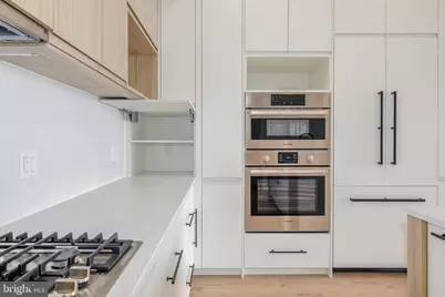 255 W. Falls Station Boulevard #PH5, Falls Church, VA 22046 - Photo 7