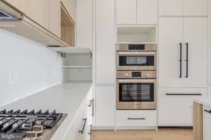 255 W Falls Station Blvd, Falls Church, VA 22046 - Photo 7