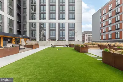 255 W. Falls Station Boulevard #PH5, Falls Church, VA 22046 - Photo 29